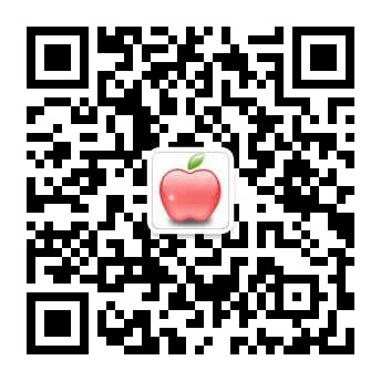 世爵娱乐平台怎么登陆